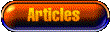 Articles