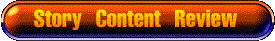 Story Content Review Forms