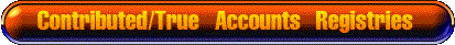 Reader Registries- Contributed Stories/True Accounts