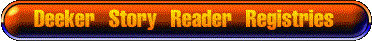 Reader Registries- Deeker Stories