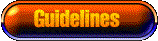 Guidelines