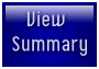 Summary