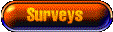 Surveys