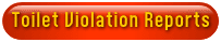 Toilet Violation Reports