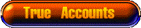 True Accounts