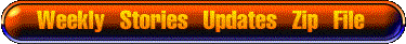 Weekly Updates Zip File